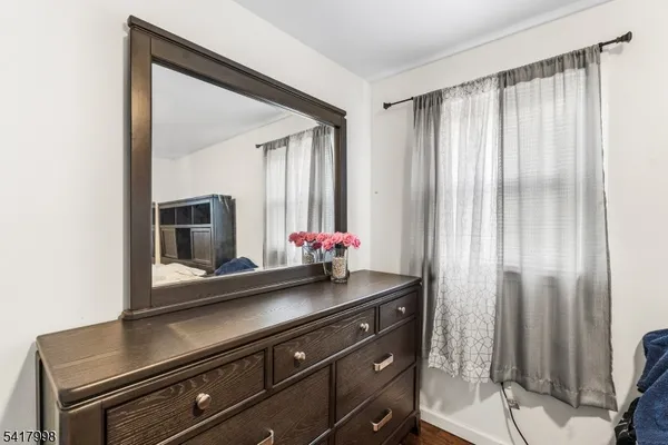 $429,900 | 218 Muhlenberg Place, Plainfield, NJ 07060