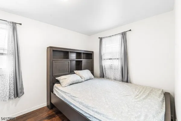 $429,900 | 218 Muhlenberg Place, Plainfield, NJ 07060