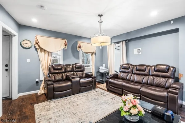 $429,900 | 218 Muhlenberg Place, Plainfield, NJ 07060