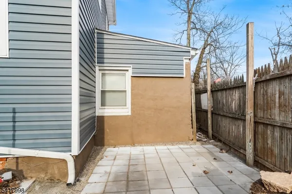 $429,900 | 218 Muhlenberg Place, Plainfield, NJ 07060