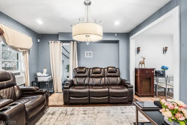 $429,900 | 218 Muhlenberg Place, Plainfield, NJ 07060