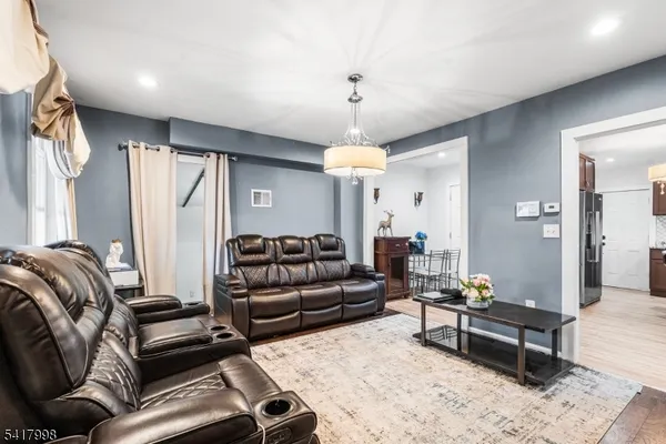 $429,900 | 218 Muhlenberg Place, Plainfield, NJ 07060