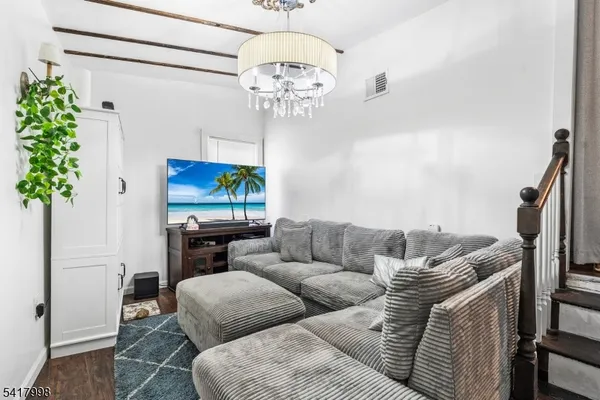 $429,900 | 218 Muhlenberg Place, Plainfield, NJ 07060