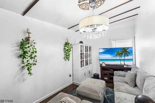 $429,900 | 218 Muhlenberg Place, Plainfield, NJ 07060