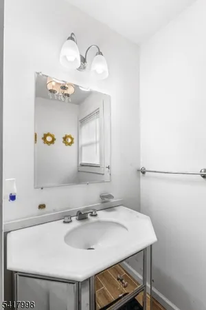 $429,900 | 218 Muhlenberg Place, Plainfield, NJ 07060