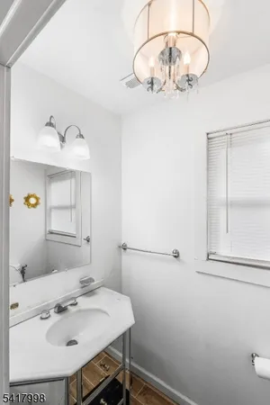 $429,900 | 218 Muhlenberg Place, Plainfield, NJ 07060