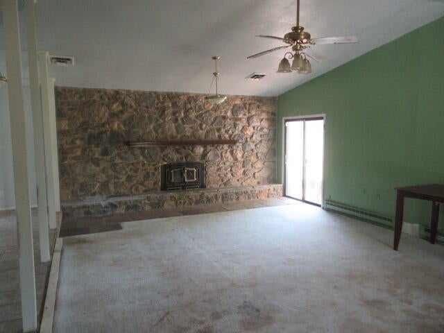 13637 East 390 Road Jay, OK 74346 - Photo 2 of 19 Gallery Image 2