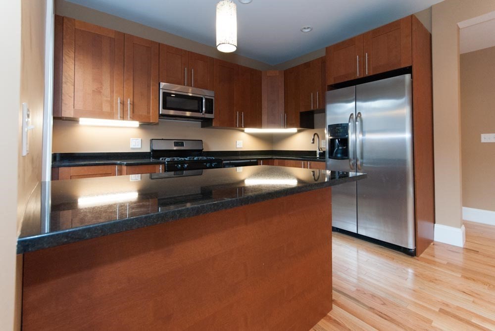 6 Lothian Road, Unit 3 Boston, MA 02135 - Photo 11 of 11
