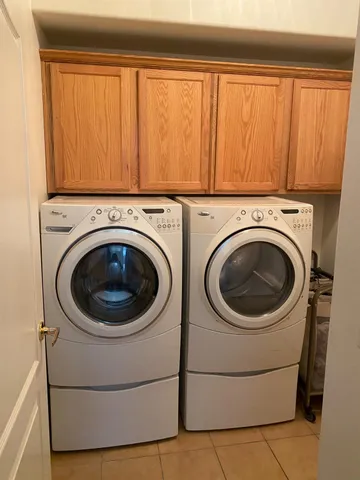 $495,000 | 73 West Bohemia Lane, Clovis, CA 93619