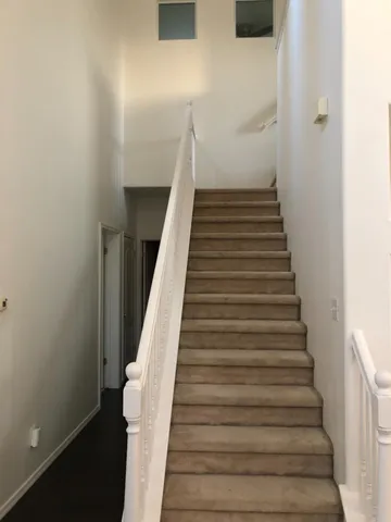 $495,000 | 73 West Bohemia Lane, Clovis, CA 93619