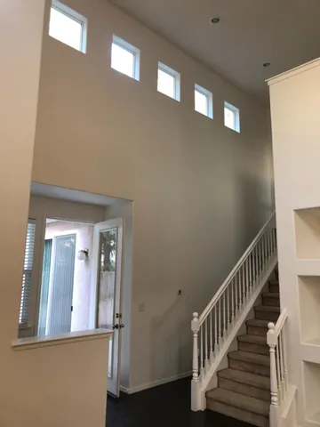 $495,000 | 73 West Bohemia Lane, Clovis, CA 93619