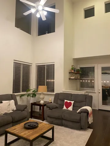 $495,000 | 73 West Bohemia Lane, Clovis, CA 93619