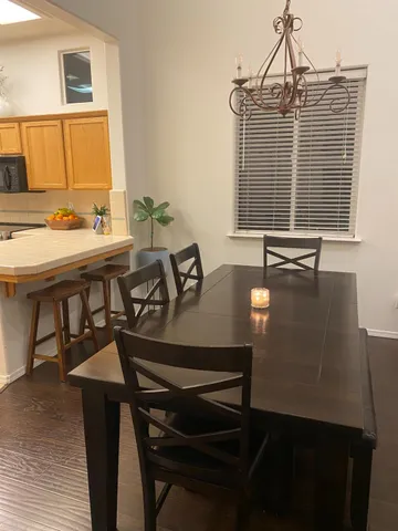 $495,000 | 73 West Bohemia Lane, Clovis, CA 93619