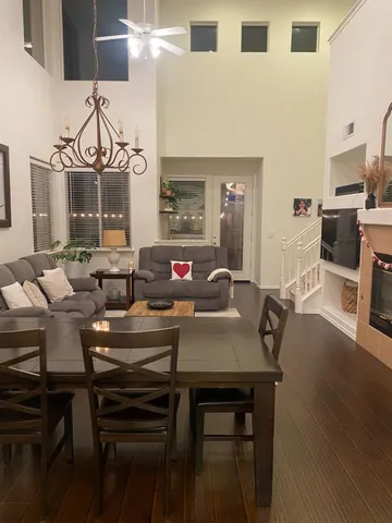 $495,000 | 73 West Bohemia Lane, Clovis, CA 93619