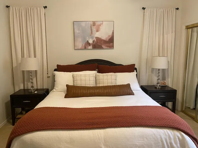 $495,000 | 73 West Bohemia Lane, Clovis, CA 93619