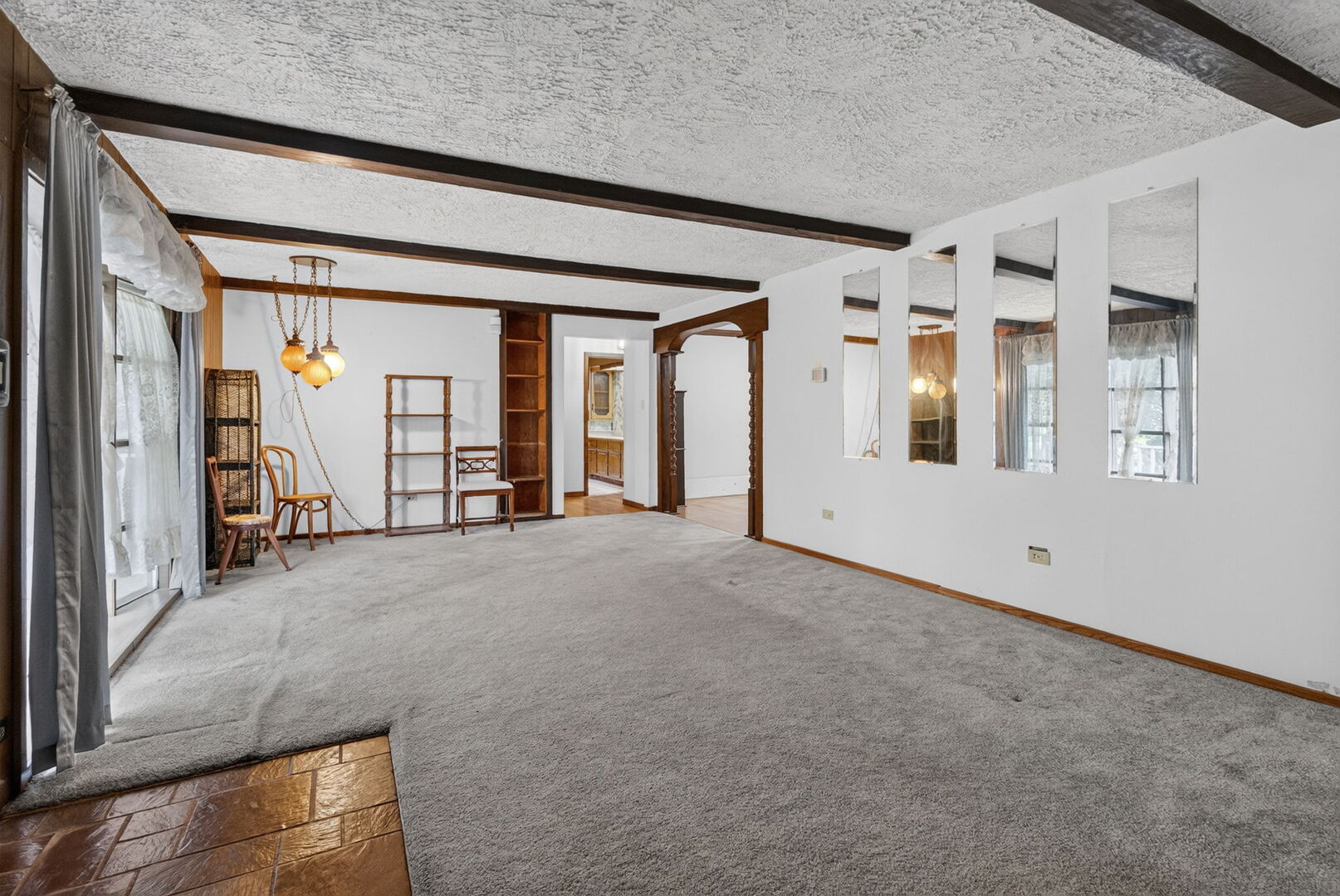 14047 West Maple Road Mokena, IL 60448 - Photo 11 of 87