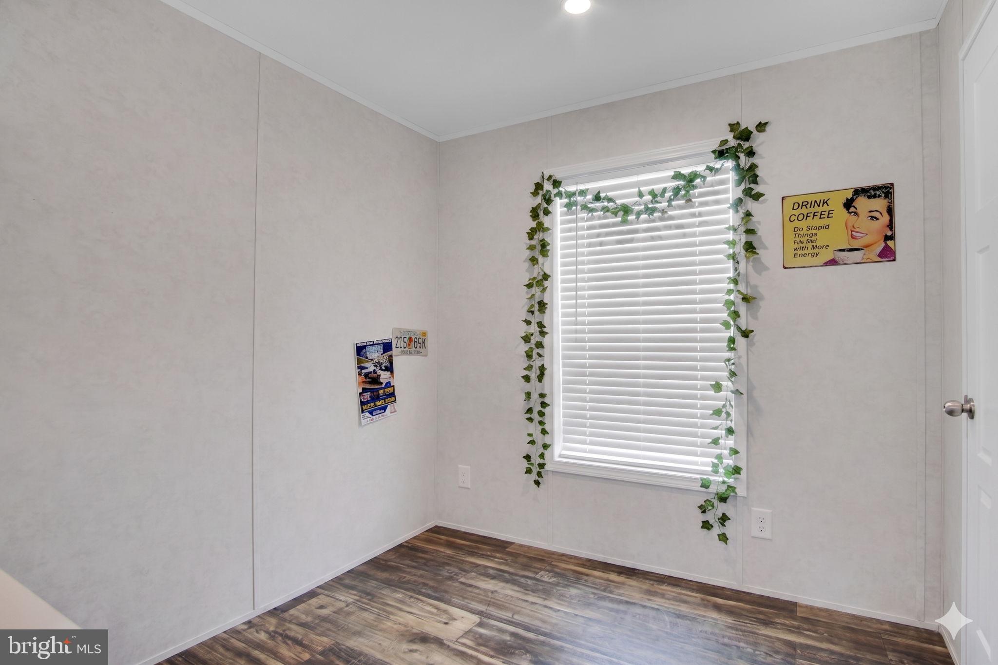 2001 Red Bank Road, Unit 509 Dover, PA 17315 - Photo 9 of 24
