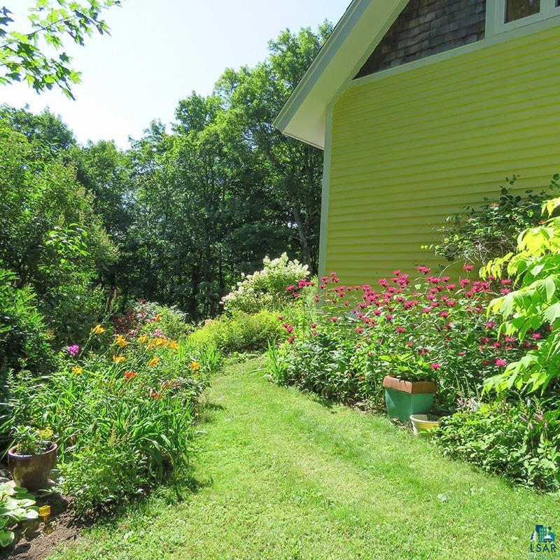 189 Barker Lake Road Lutsen, MN 55612 - Photo 44 of 63 Gallery Image 44