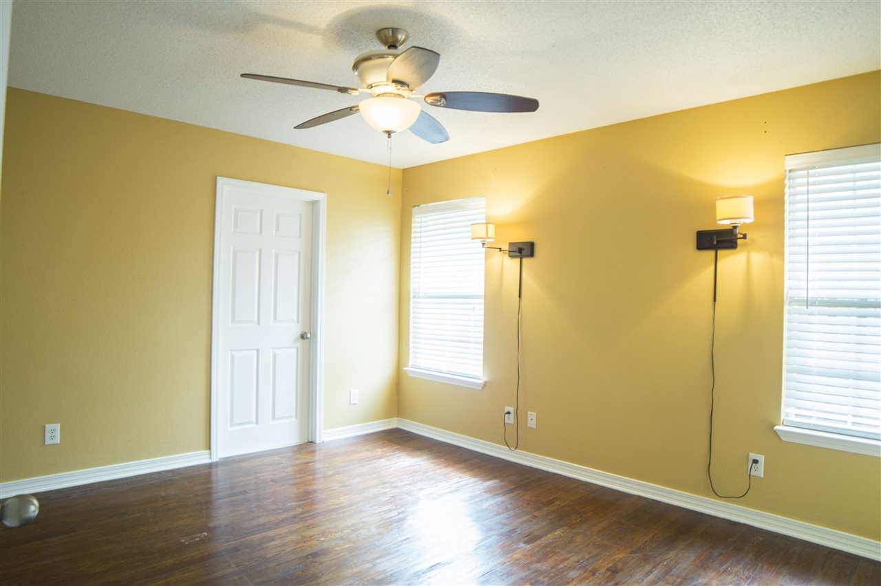 13585 Sanctuary Drive Foley, AL 36535 - Photo 19 of 19