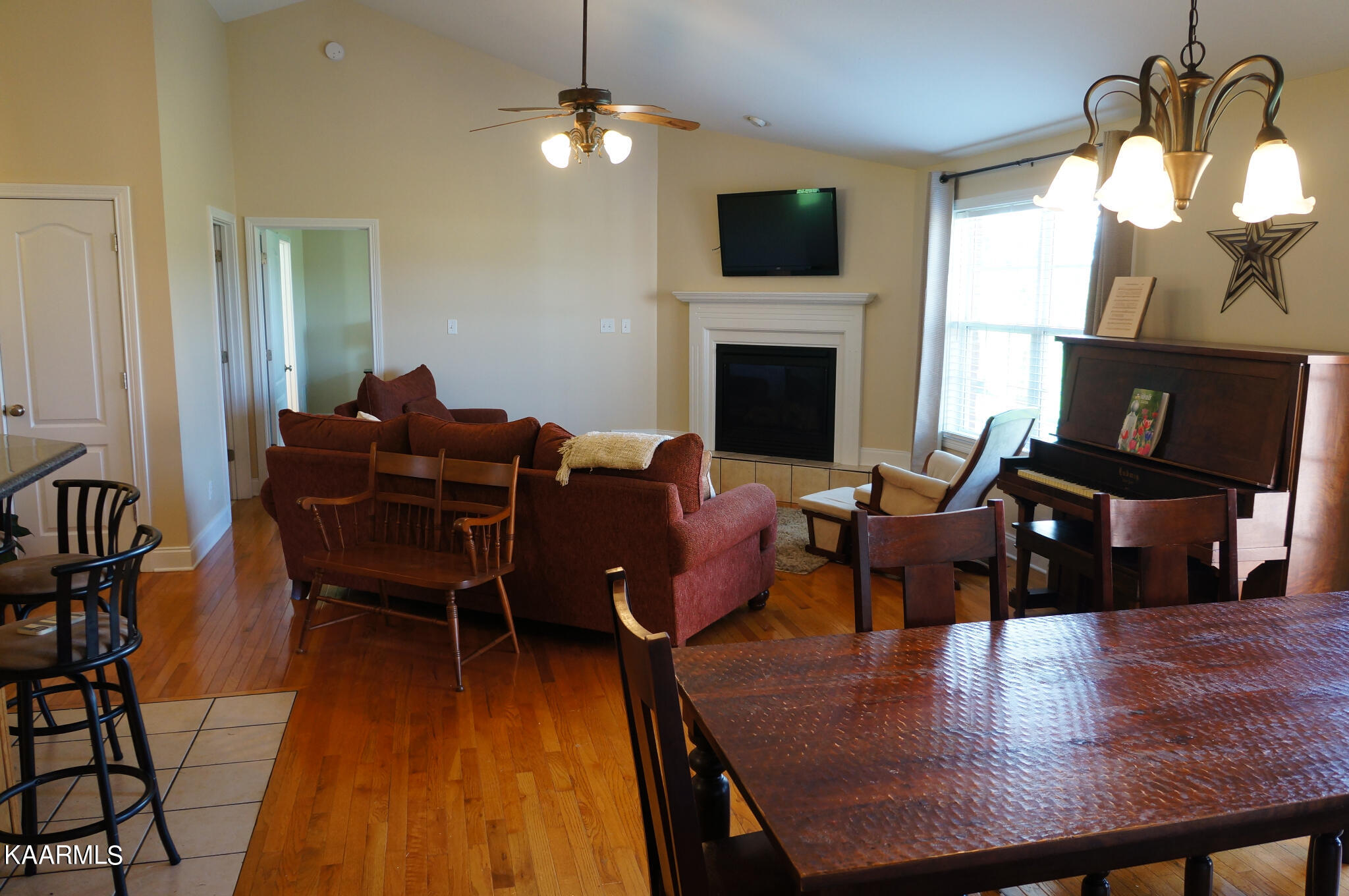 660 Craigs Chapel Road Greenback, TN 37742 - Photo 13 of 25 12