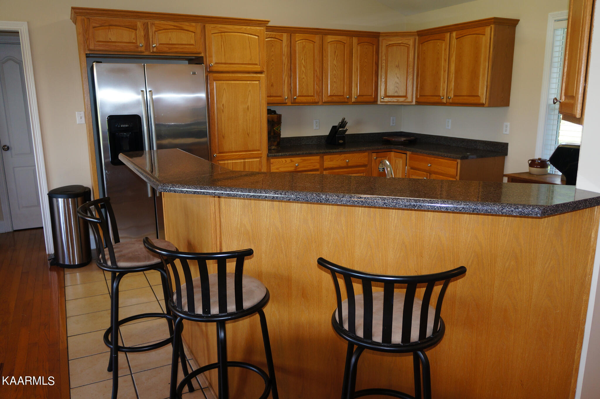 660 Craigs Chapel Road Greenback, TN 37742 - Photo 14 of 25 13