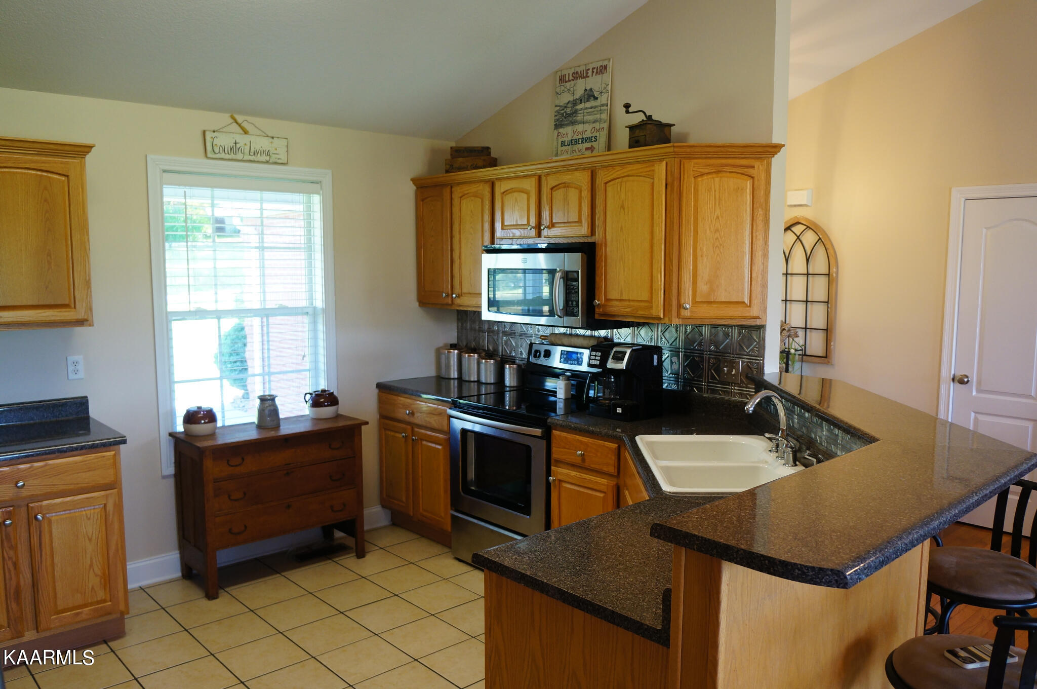 660 Craigs Chapel Road Greenback, TN 37742 - Photo 15 of 25 14