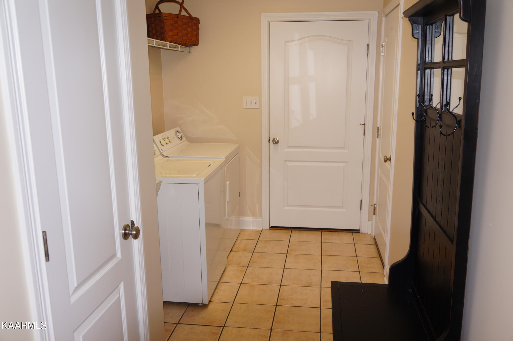 660 Craigs Chapel Road Greenback, TN 37742 - Photo 16 of 25 15