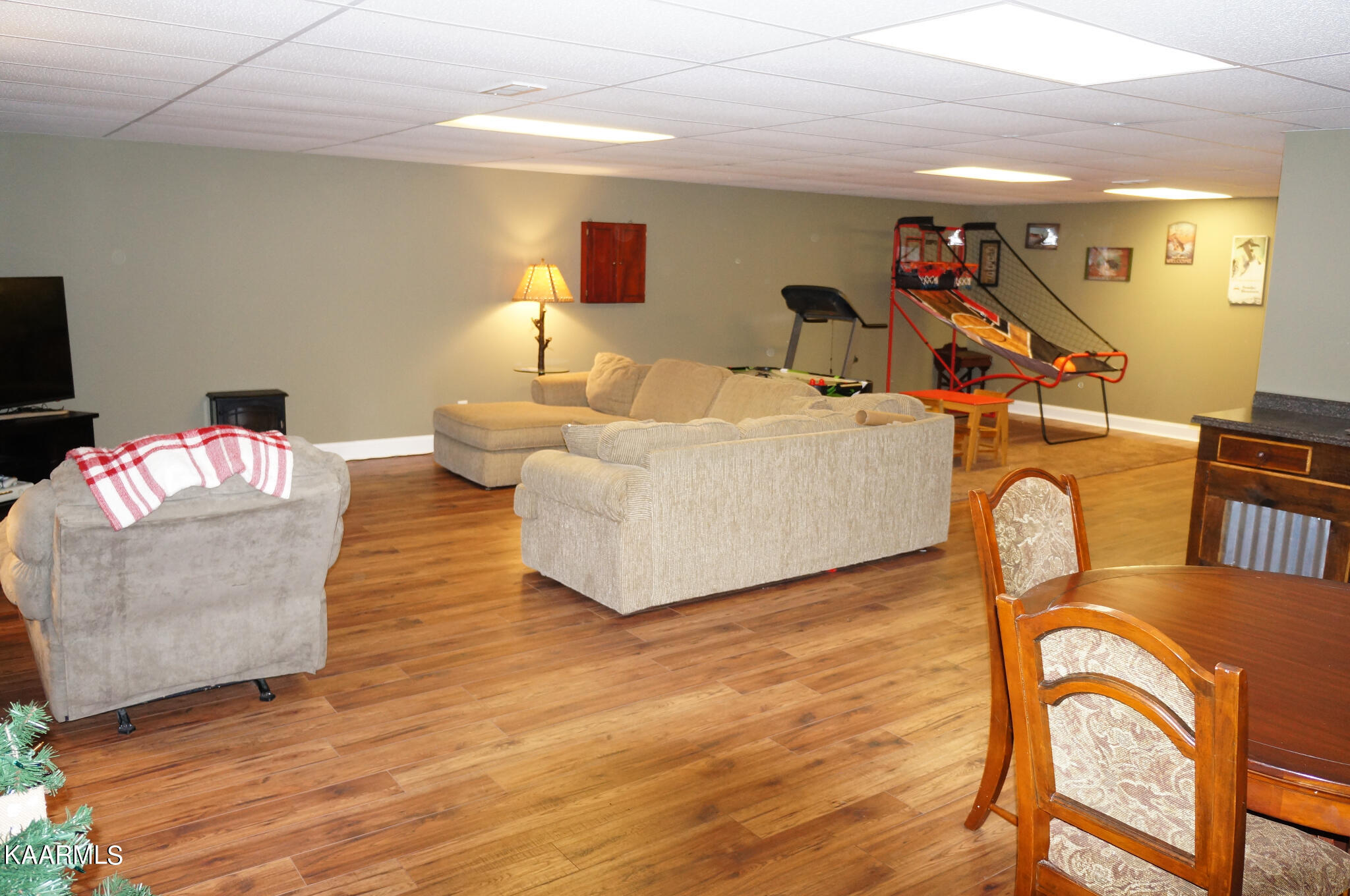 660 Craigs Chapel Road Greenback, TN 37742 - Photo 19 of 25 18