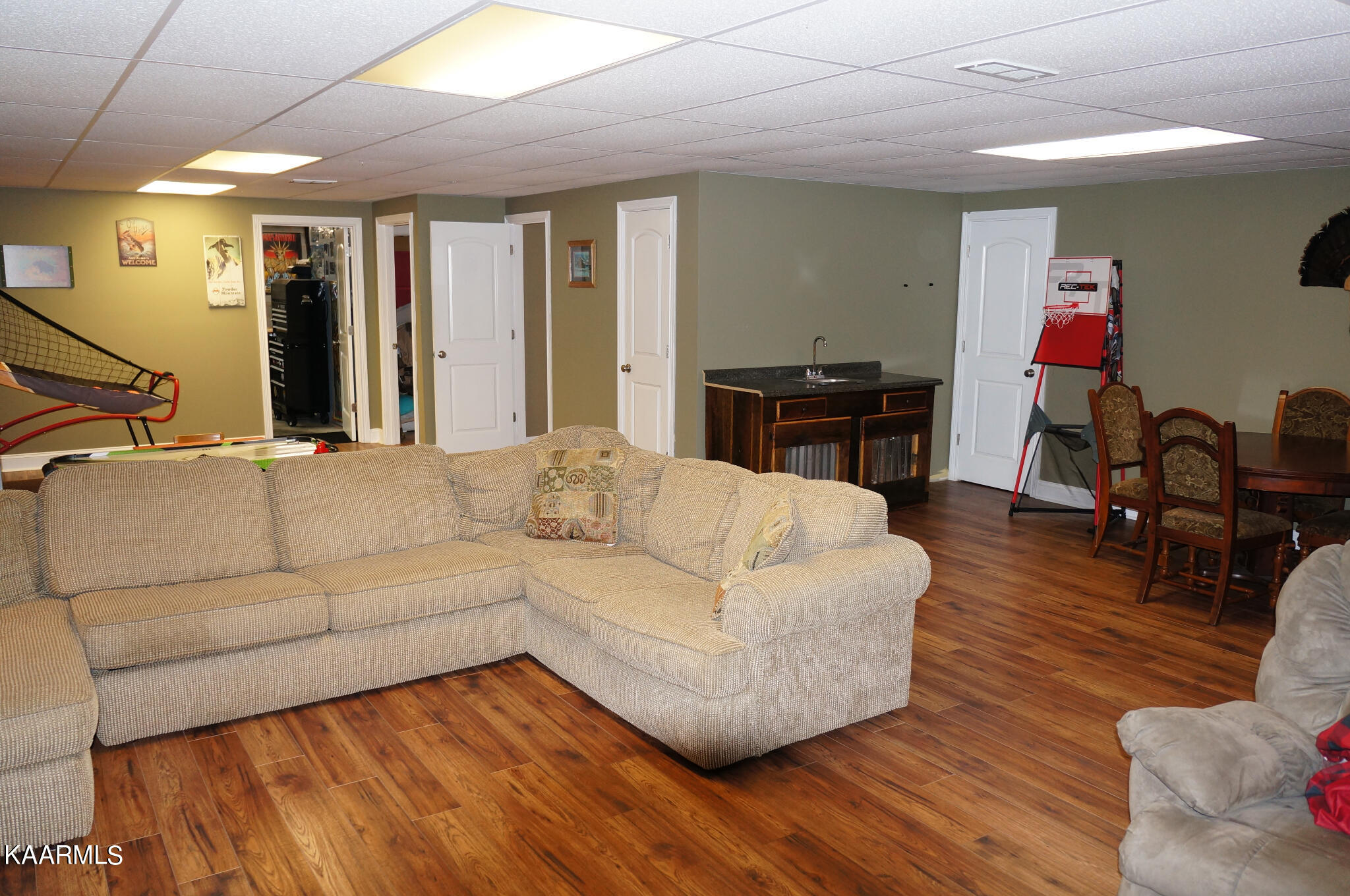 660 Craigs Chapel Road Greenback, TN 37742 - Photo 20 of 25 19