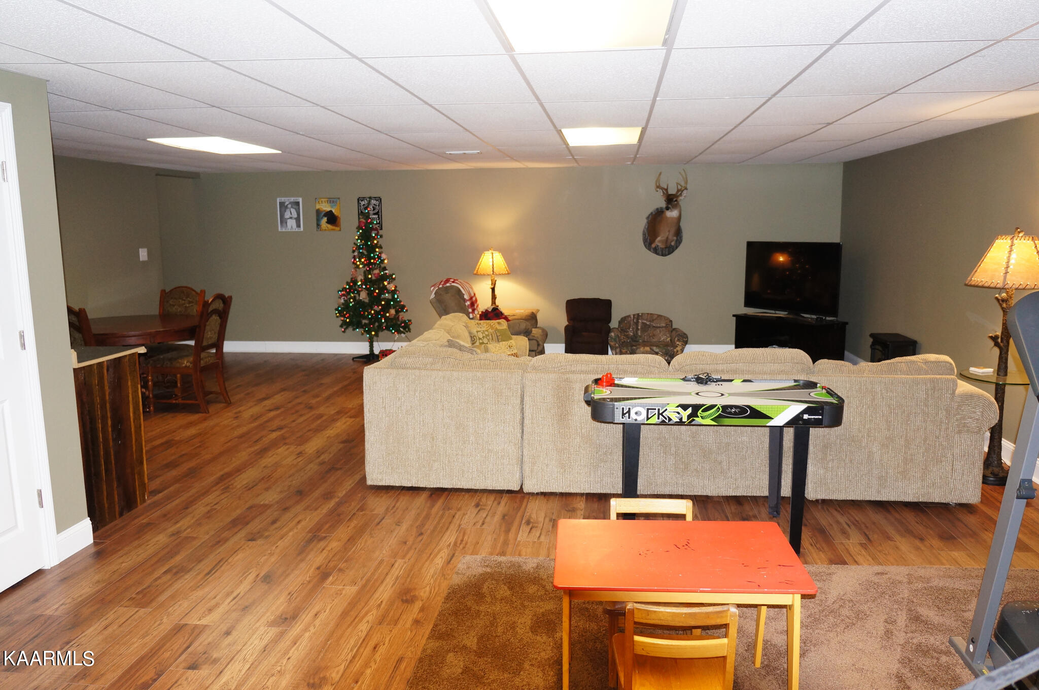 660 Craigs Chapel Road Greenback, TN 37742 - Photo 21 of 25 20
