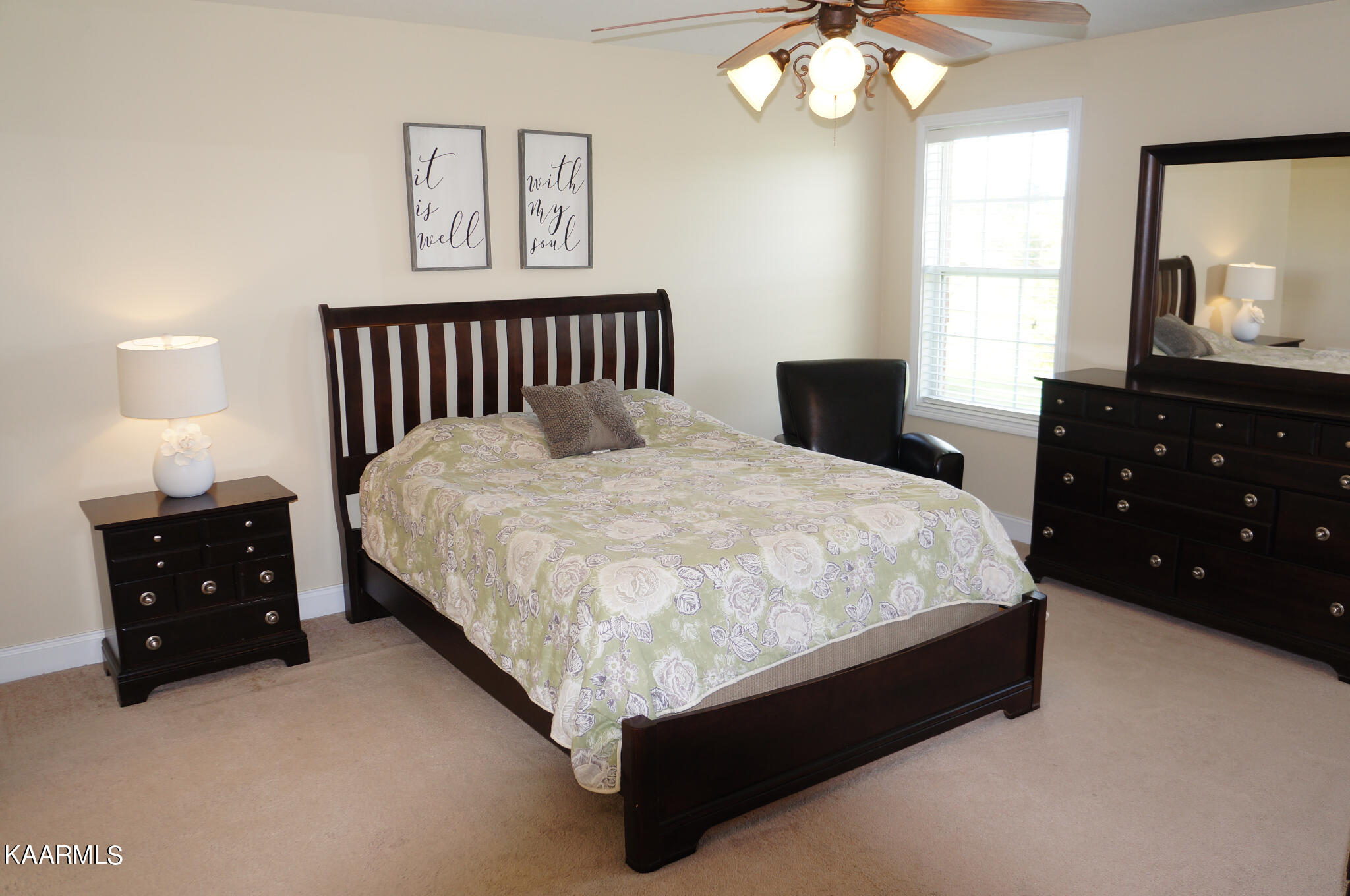 660 Craigs Chapel Road Greenback, TN 37742 - Photo 4 of 25 03