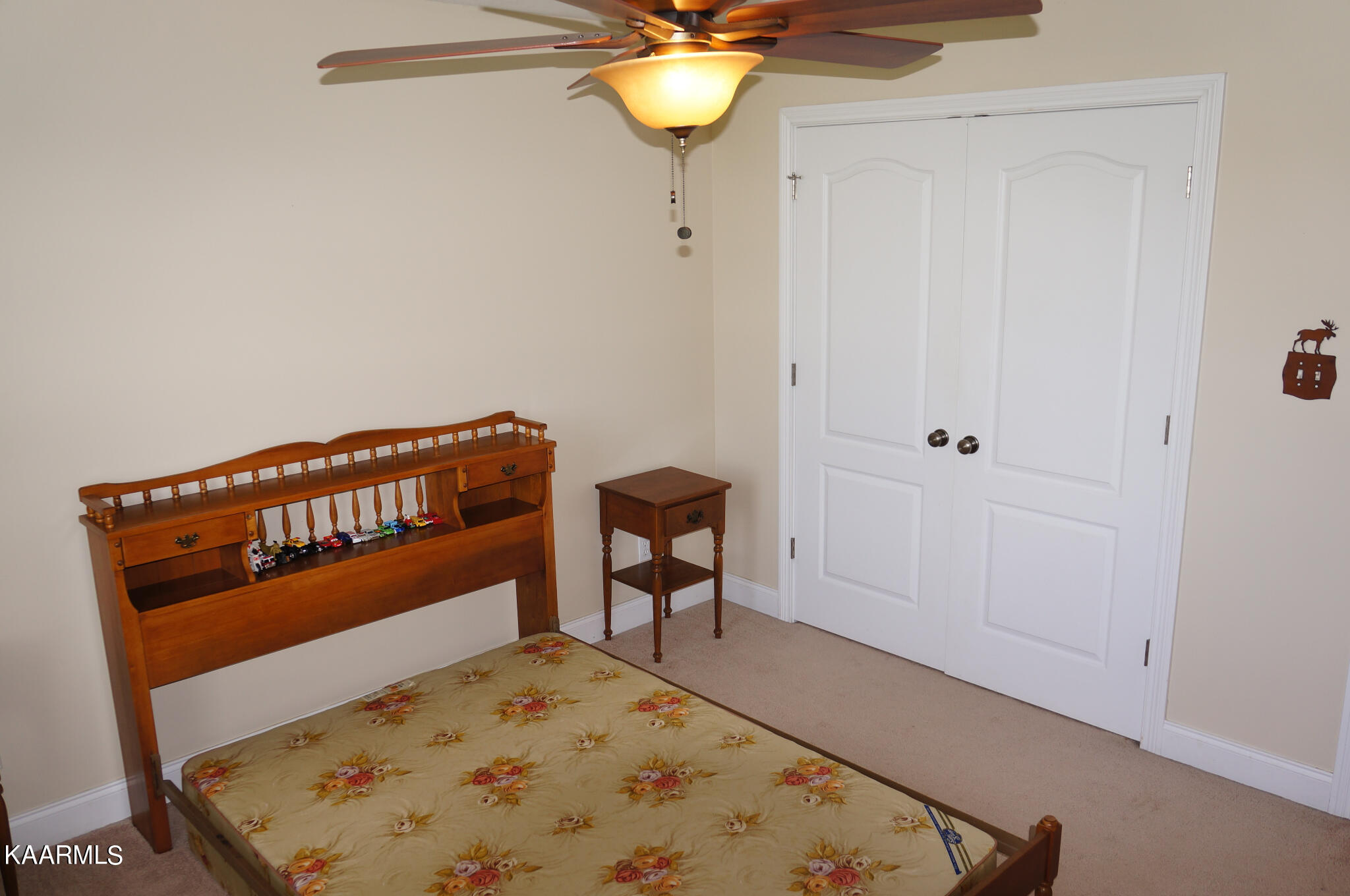660 Craigs Chapel Road Greenback, TN 37742 - Photo 10 of 25 09