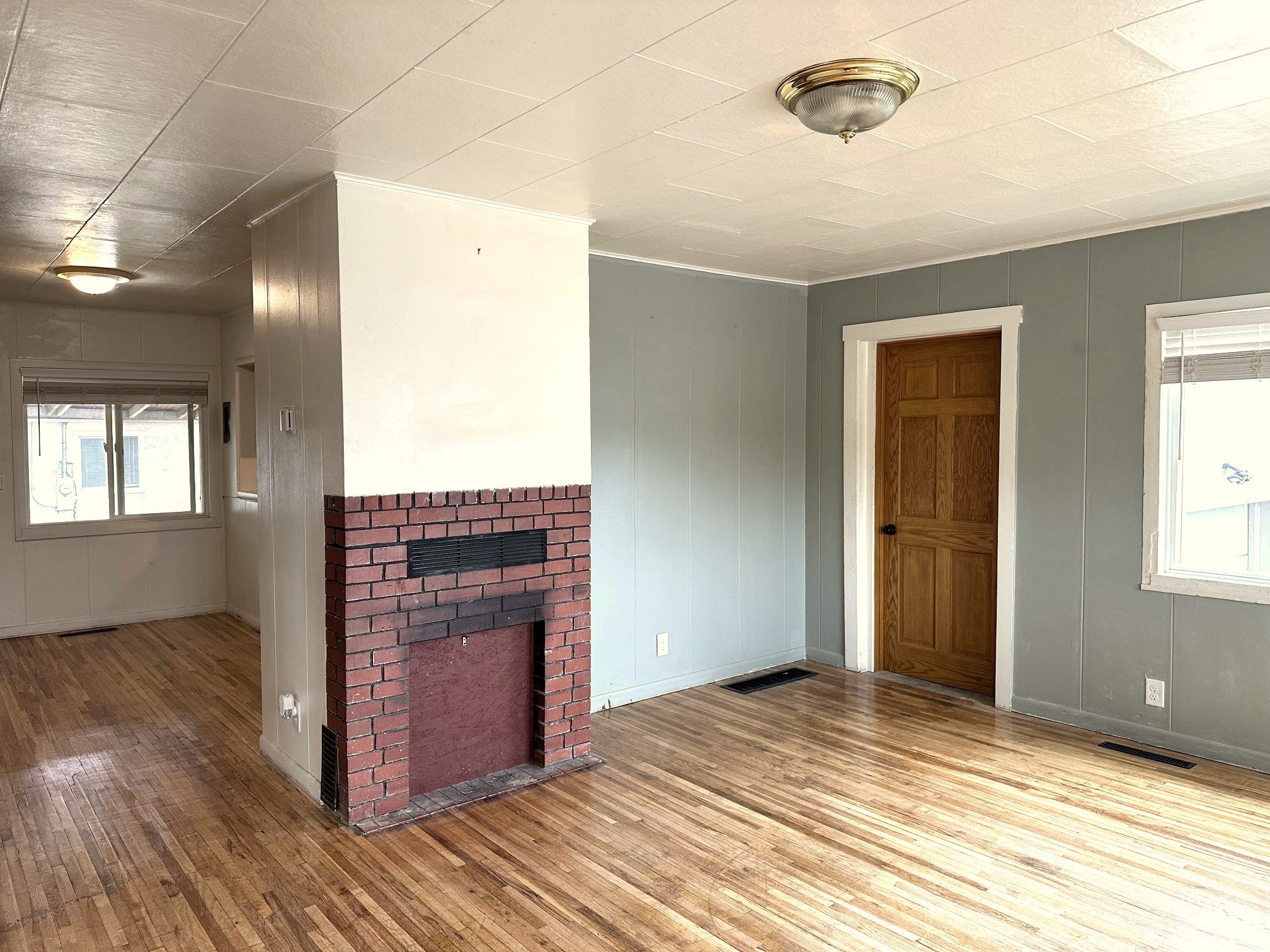 2405 Ottawa Street Butte, MT 59701 - Photo 6 of 50 Gallery Image 6