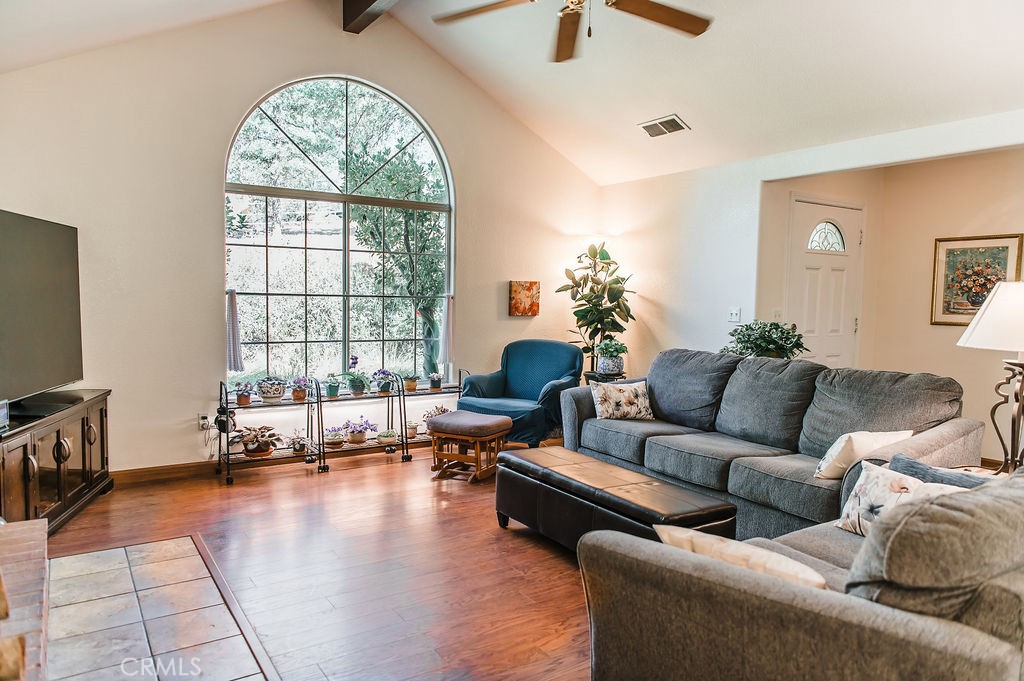 3619 Fig Tree Spring Road Mariposa, CA 95338 - Photo 4 of 38