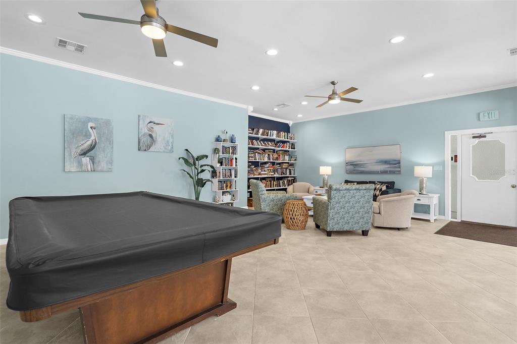 600 Sutton Place, Unit 101B Longboat Key, FL 34228 - Photo 37 of 53 Gallery Image 37