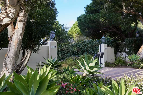 $26,500 | 1115 Palos Verdes Drive West, Palos Verdes Estates, CA 90274