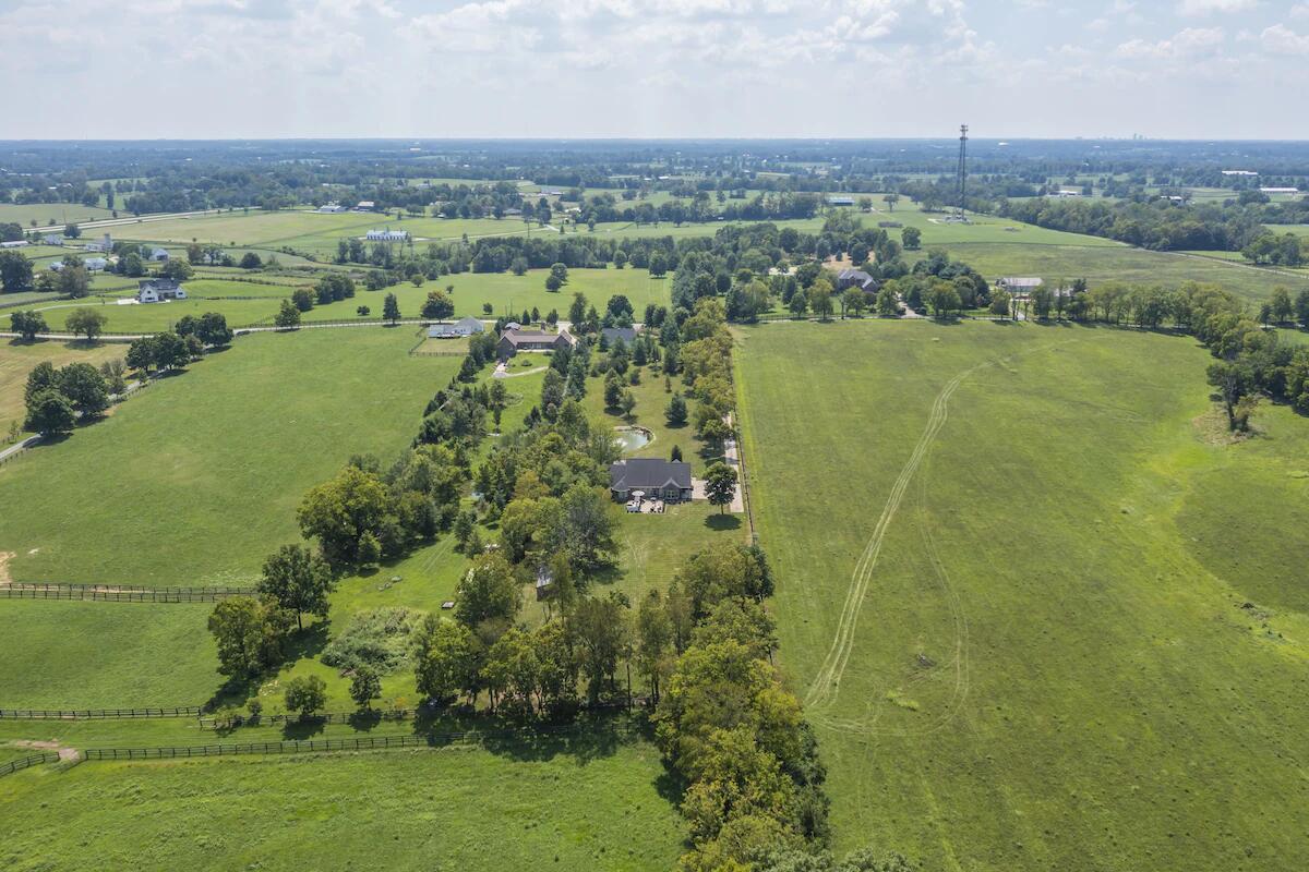 183 Harp Innis Road Lexington, KY 40511 - Photo 43 of 43 nrifcf2d