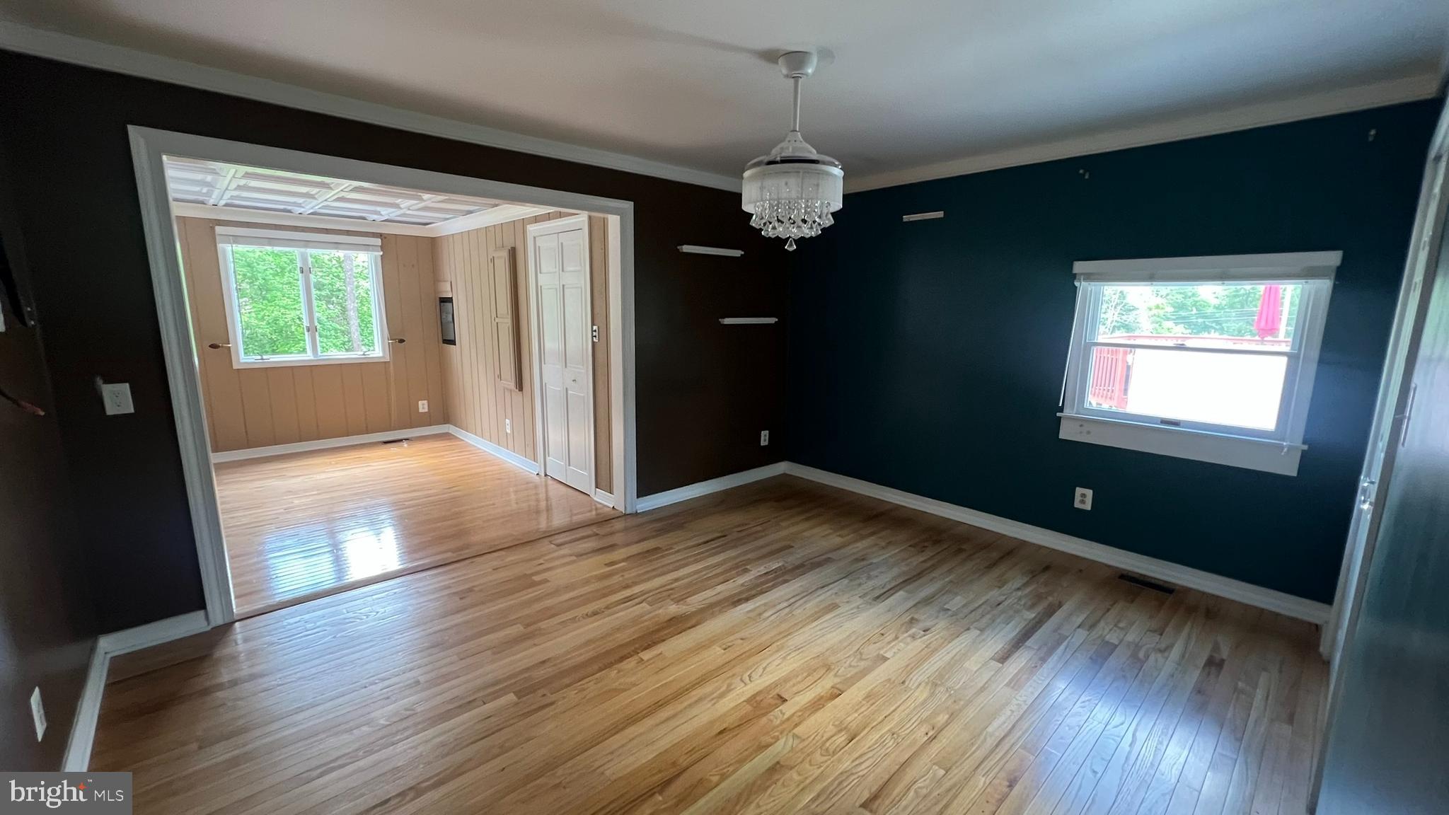 2319 State Street Atco, NJ 08004 - Photo 20 of 47