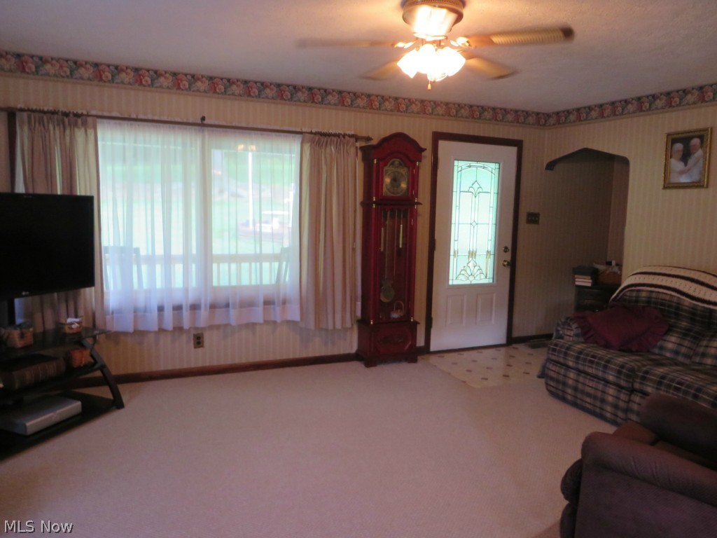 86180 Cramblett Road Scio, OH 43988 - Photo 12 of 13