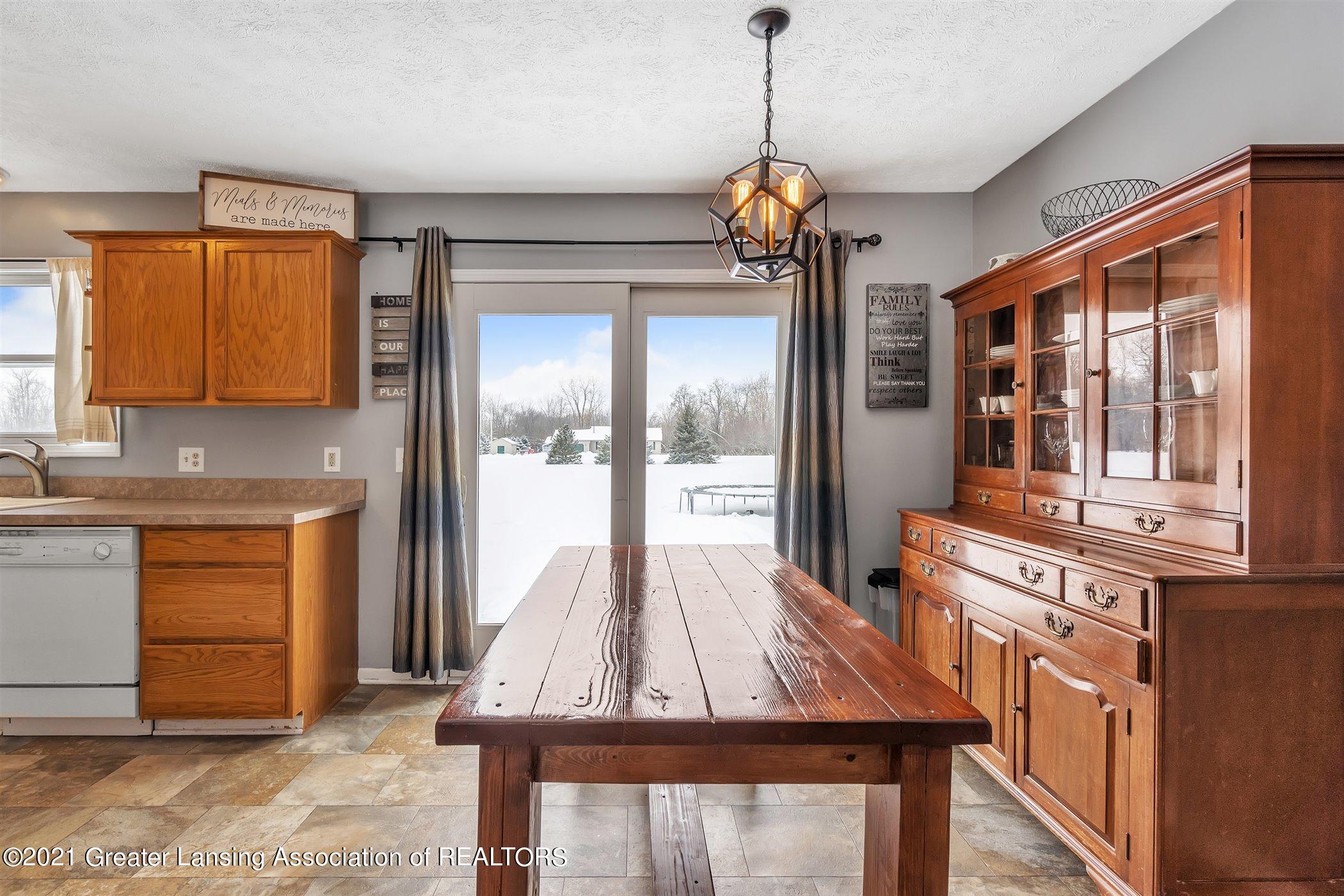 3684 Bostedor Road Eaton Rapids, MI 48827 - Photo 14 of 38 14-3684 Bostedor Rd-windowstill-real-est