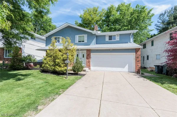 $3,500 | 23721 Greenlawn Avenue, Beachwood, OH 44122