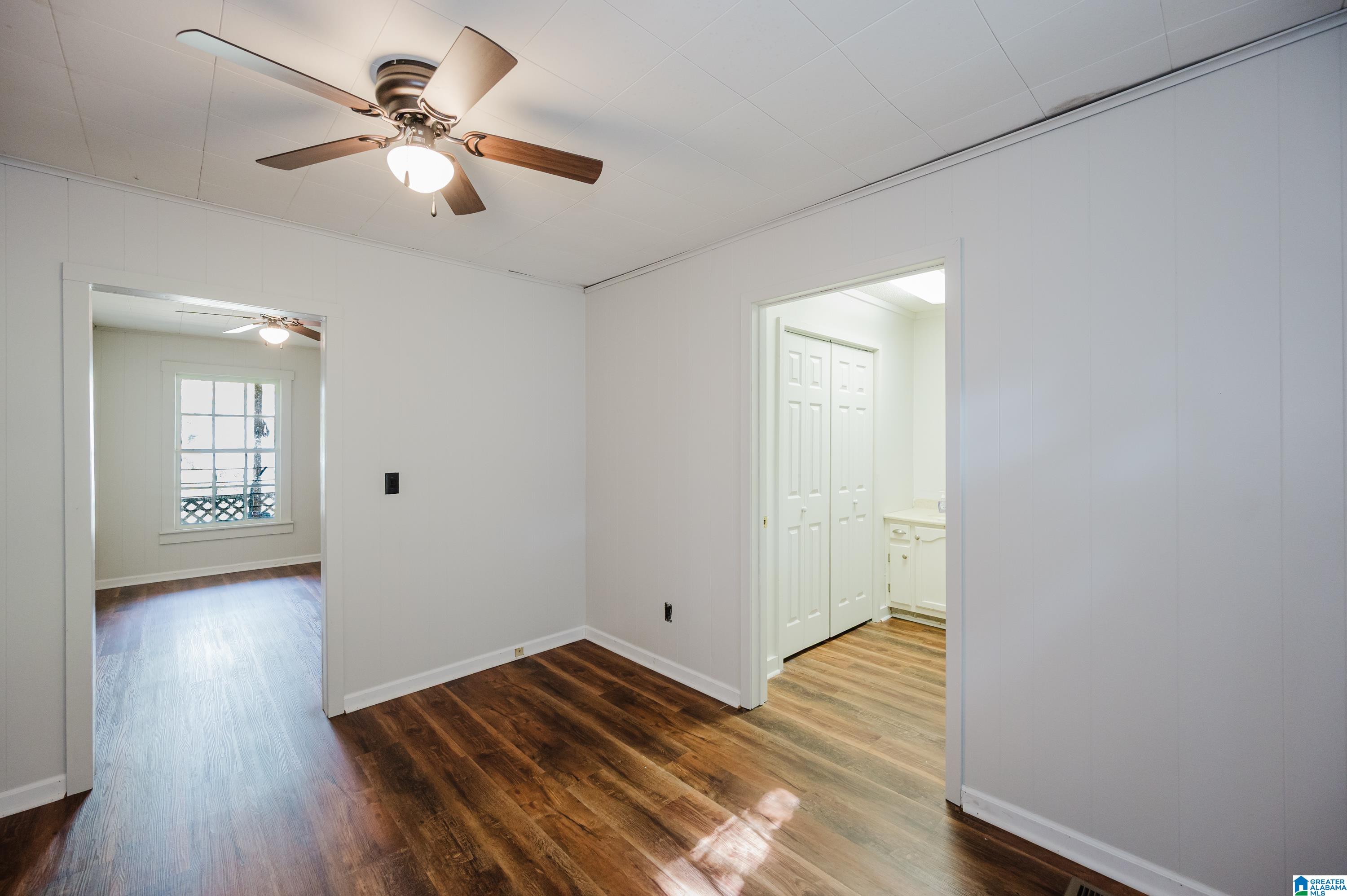 76 Skeeter Creek Road Cordova, AL 35550 - Photo 20 of 50
