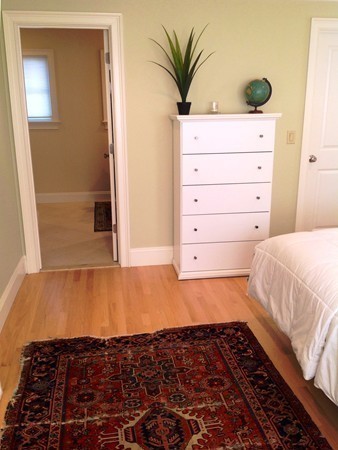 15 Journeys End Lane, Unit 15 Lexington, MA 02421 - Photo 11 of 18