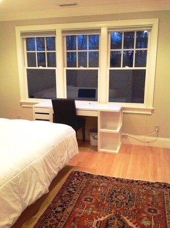 15 Journeys End Lane, Unit 15 Lexington, MA 02421 - Photo 12 of 18