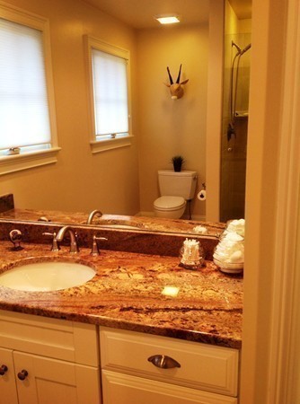 15 Journeys End Lane, Unit 15 Lexington, MA 02421 - Photo 13 of 18