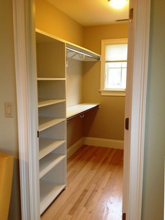 15 Journeys End Lane, Unit 15 Lexington, MA 02421 - Photo 14 of 18