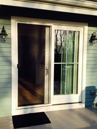 15 Journeys End Lane, Unit 15 Lexington, MA 02421 - Photo 15 of 18