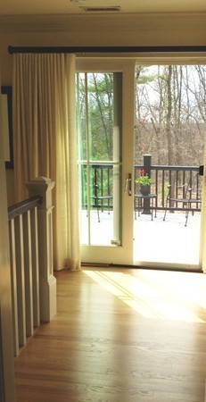 15 Journeys End Lane, Unit 15 Lexington, MA 02421 - Photo 6 of 18