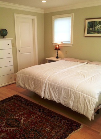 15 Journeys End Lane, Unit 15 Lexington, MA 02421 - Photo 10 of 18