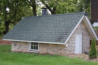 687 Kidds Mill Road Versailles, KY 40383 - Photo 21 of 33 Photo 21